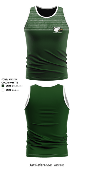 Cross Country Singlet, Ouachita Christian School Cross Country, Cross Country, Teamtime, Team time, sublimation, custom sports apparel, team uniforms, spirit wear, spiritwear, sports uniforms, custom shirts, team store, custom team store, fundraiser sports, apparel fundraiser