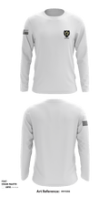 Apaches 2801313 Hoodie - 1