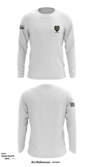 Hoodie, , , Teamtime, Team time, sublimation, custom sports apparel, team uniforms, spirit wear, spiritwear, sports uniforms, custom shirts, team store, custom team store, fundraiser sports, apparel fundraiser