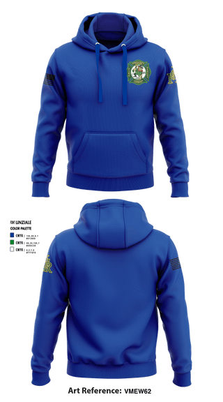 Hoodie, , , Teamtime, Team time, sublimation, custom sports apparel, team uniforms, spirit wear, spiritwear, sports uniforms, custom shirts, team store, custom team store, fundraiser sports, apparel fundraiser