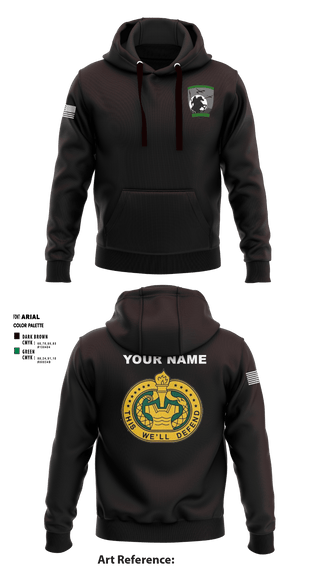 Hoodie, , , Teamtime, Team time, sublimation, custom sports apparel, team uniforms, spirit wear, spiritwear, sports uniforms, custom shirts, team store, custom team store, fundraiser sports, apparel fundraiser