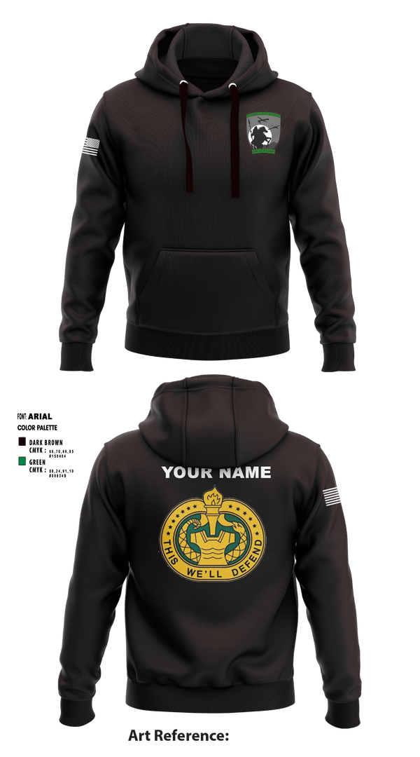 Hoodie, , , Teamtime, Team time, sublimation, custom sports apparel, team uniforms, spirit wear, spiritwear, sports uniforms, custom shirts, team store, custom team store, fundraiser sports, apparel fundraiser