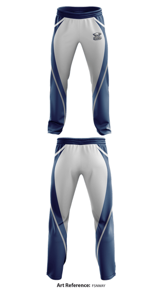 Sweatpants, East Forsyth High School Dance, School Spirit Store, Teamtime, Team time, sublimation, custom sports apparel, team uniforms, spirit wear, spiritwear, sports uniforms, custom shirts, team store, custom team store, fundraiser sports, apparel fundraiser