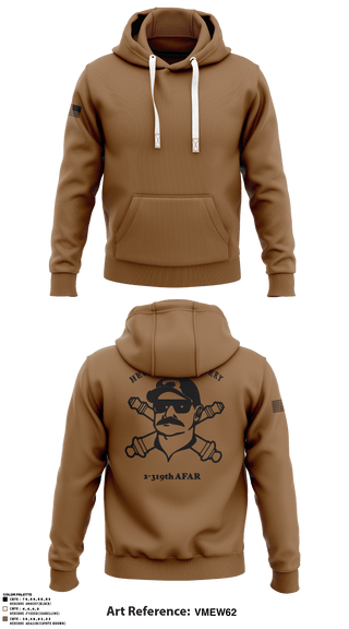 Hoodie, , , Teamtime, Team time, sublimation, custom sports apparel, team uniforms, spirit wear, spiritwear, sports uniforms, custom shirts, team store, custom team store, fundraiser sports, apparel fundraiser