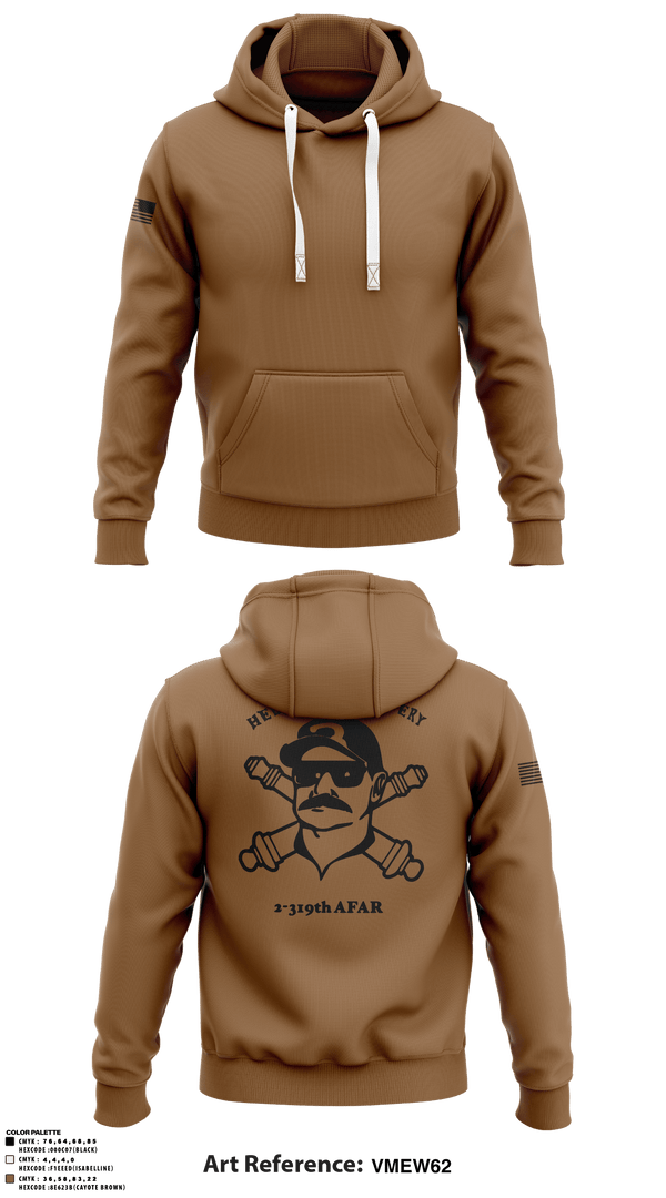 Hoodie, , , Teamtime, Team time, sublimation, custom sports apparel, team uniforms, spirit wear, spiritwear, sports uniforms, custom shirts, team store, custom team store, fundraiser sports, apparel fundraiser