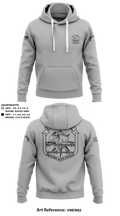 66 TRS 92361338 Hoodie - 1