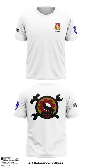 Short Sleeve Performance Shirt, , Army, Teamtime, Team time, sublimation, custom sports apparel, team uniforms, spirit wear, spiritwear, sports uniforms, custom shirts, team store, custom team store, fundraiser sports, apparel fundraiser