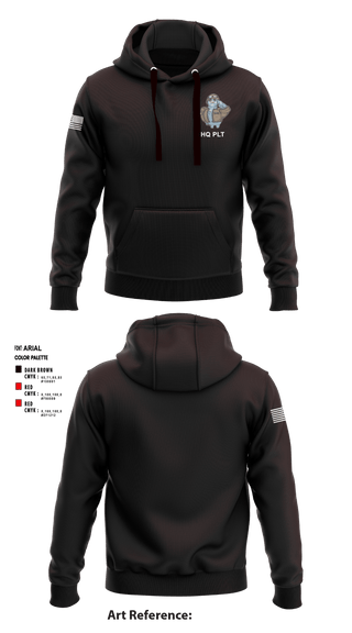 Hoodie, , , Teamtime, Team time, sublimation, custom sports apparel, team uniforms, spirit wear, spiritwear, sports uniforms, custom shirts, team store, custom team store, fundraiser sports, apparel fundraiser