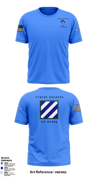 Short Sleeve Performance Shirt, , , Teamtime, Team time, sublimation, custom sports apparel, team uniforms, spirit wear, spiritwear, sports uniforms, custom shirts, team store, custom team store, fundraiser sports, apparel fundraiser