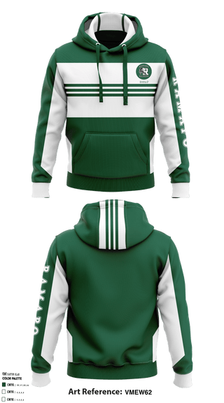 Hoodie, Ramapo High School Golf, Golf, Teamtime, Team time, sublimation, custom sports apparel, team uniforms, spirit wear, spiritwear, sports uniforms, custom shirts, team store, custom team store, fundraiser sports, apparel fundraiser