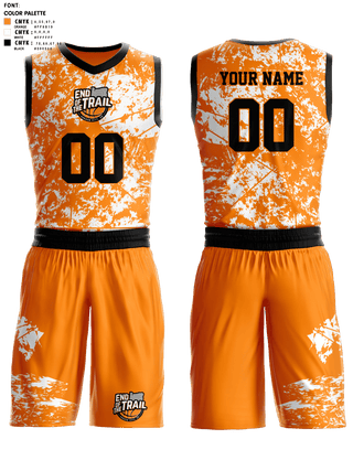 Full Button Baseball Jersey, EOT Basketball, Men's Basketball, Teamtime, Team time, sublimation, custom sports apparel, team uniforms, spirit wear, spiritwear, sports uniforms, custom shirts, team store, custom team store, fundraiser sports, apparel fundraiser