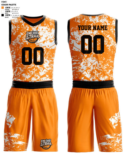 Full Button Baseball Jersey, EOT Basketball, Men's Basketball, Teamtime, Team time, sublimation, custom sports apparel, team uniforms, spirit wear, spiritwear, sports uniforms, custom shirts, team store, custom team store, fundraiser sports, apparel fundraiser