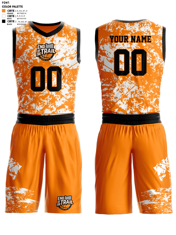 Full Button Baseball Jersey, EOT Basketball, Men's Basketball, Teamtime, Team time, sublimation, custom sports apparel, team uniforms, spirit wear, spiritwear, sports uniforms, custom shirts, team store, custom team store, fundraiser sports, apparel fundraiser
