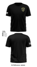 K9 1129861 Short Sleeve Performance Shirt - 2 (1)