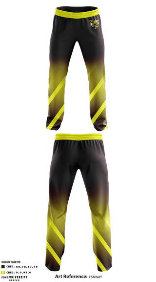 Sweatpants, Alameda High School Soccer, Men's Soccer, Teamtime, Team time, sublimation, custom sports apparel, team uniforms, spirit wear, spiritwear, sports uniforms, custom shirts, team store, custom team store, fundraiser sports, apparel fundraiser