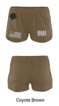 OL'5214 36784990 Ranger Panties - 2