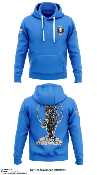 Hoodie, , , Teamtime, Team time, sublimation, custom sports apparel, team uniforms, spirit wear, spiritwear, sports uniforms, custom shirts, team store, custom team store, fundraiser sports, apparel fundraiser