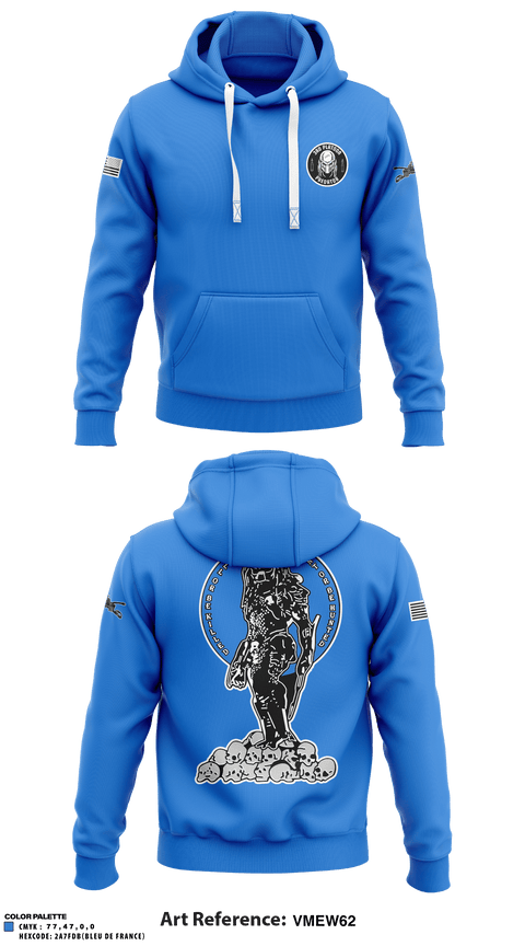 Hoodie, , , Teamtime, Team time, sublimation, custom sports apparel, team uniforms, spirit wear, spiritwear, sports uniforms, custom shirts, team store, custom team store, fundraiser sports, apparel fundraiser