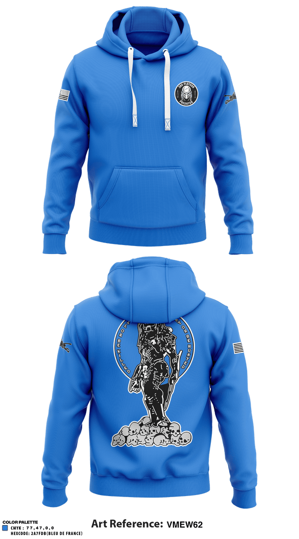 Hoodie, , , Teamtime, Team time, sublimation, custom sports apparel, team uniforms, spirit wear, spiritwear, sports uniforms, custom shirts, team store, custom team store, fundraiser sports, apparel fundraiser