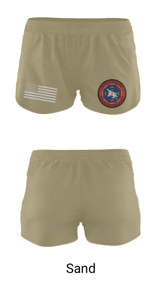 Ranger Panties, , Navy, Teamtime, Team time, sublimation, custom sports apparel, team uniforms, spirit wear, spiritwear, sports uniforms, custom shirts, team store, custom team store, fundraiser sports, apparel fundraiser