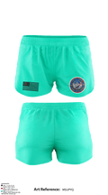 TF Kraken 9944136 Ranger Panties - 3