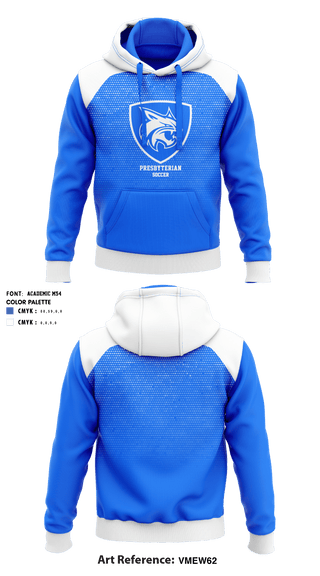 Hoodie, Presbyterian Christian School Soccer, Men's Soccer, Teamtime, Team time, sublimation, custom sports apparel, team uniforms, spirit wear, spiritwear, sports uniforms, custom shirts, team store, custom team store, fundraiser sports, apparel fundraiser