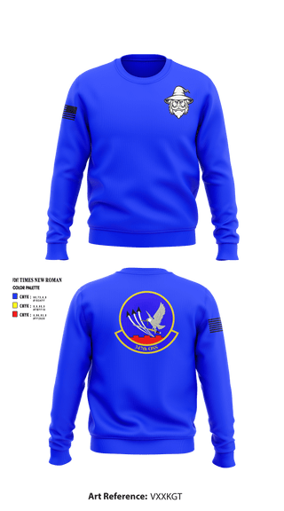 Crew Neck Sweatshirt, , , Teamtime, Team time, sublimation, custom sports apparel, team uniforms, spirit wear, spiritwear, sports uniforms, custom shirts, team store, custom team store, fundraiser sports, apparel fundraiser