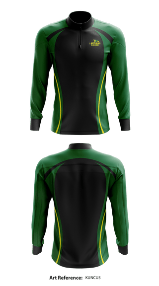 Quarter Zip Jacket, Lakeland Senior High School Dance, School Spirit Store, Teamtime, Team time, sublimation, custom sports apparel, team uniforms, spirit wear, spiritwear, sports uniforms, custom shirts, team store, custom team store, fundraiser sports, apparel fundraiser