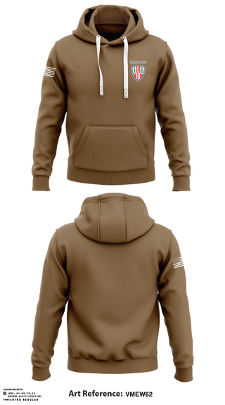 Hoodie, , , Teamtime, Team time, sublimation, custom sports apparel, team uniforms, spirit wear, spiritwear, sports uniforms, custom shirts, team store, custom team store, fundraiser sports, apparel fundraiser