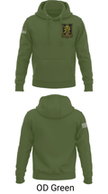 91 Msos/ TRF 65752909 Hoodie - 45