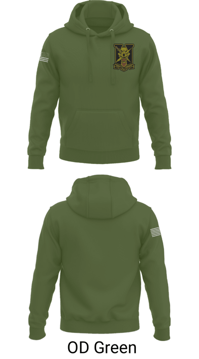91 Msos/ TRF 65752909 Hoodie - 45