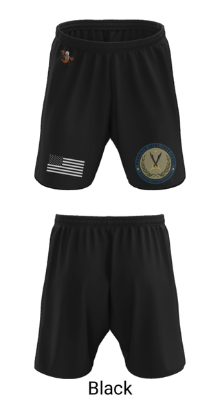 Athletic Shorts With Pockets, , Army, Teamtime, Team time, sublimation, custom sports apparel, team uniforms, spirit wear, spiritwear, sports uniforms, custom shirts, team store, custom team store, fundraiser sports, apparel fundraiser