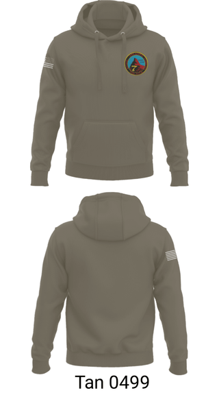 Hoodie, , Fire Department, Teamtime, Team time, sublimation, custom sports apparel, team uniforms, spirit wear, spiritwear, sports uniforms, custom shirts, team store, custom team store, fundraiser sports, apparel fundraiser