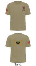 TF Kodiak, 2-362 FA 24243903 Short Sleeve Performance Shirt - 22