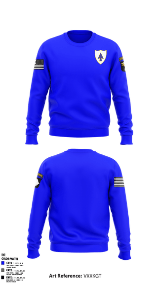 Crew Neck Sweatshirt, , , Teamtime, Team time, sublimation, custom sports apparel, team uniforms, spirit wear, spiritwear, sports uniforms, custom shirts, team store, custom team store, fundraiser sports, apparel fundraiser