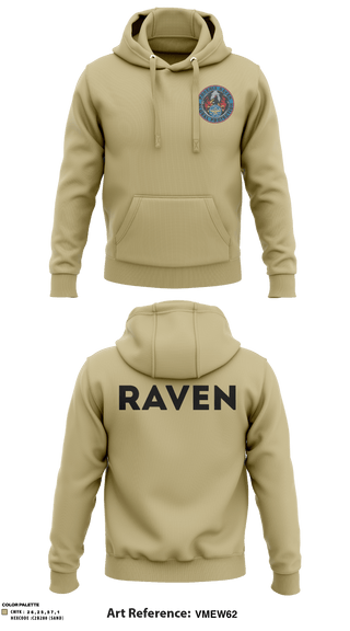 Hoodie, , , Teamtime, Team time, sublimation, custom sports apparel, team uniforms, spirit wear, spiritwear, sports uniforms, custom shirts, team store, custom team store, fundraiser sports, apparel fundraiser