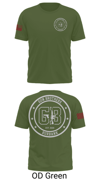 Short Sleeve Performance Shirt, , , Teamtime, Team time, sublimation, custom sports apparel, team uniforms, spirit wear, spiritwear, sports uniforms, custom shirts, team store, custom team store, fundraiser sports, apparel fundraiser