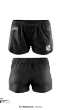 1-32 CAV 51157420 Ranger Panties - 1
