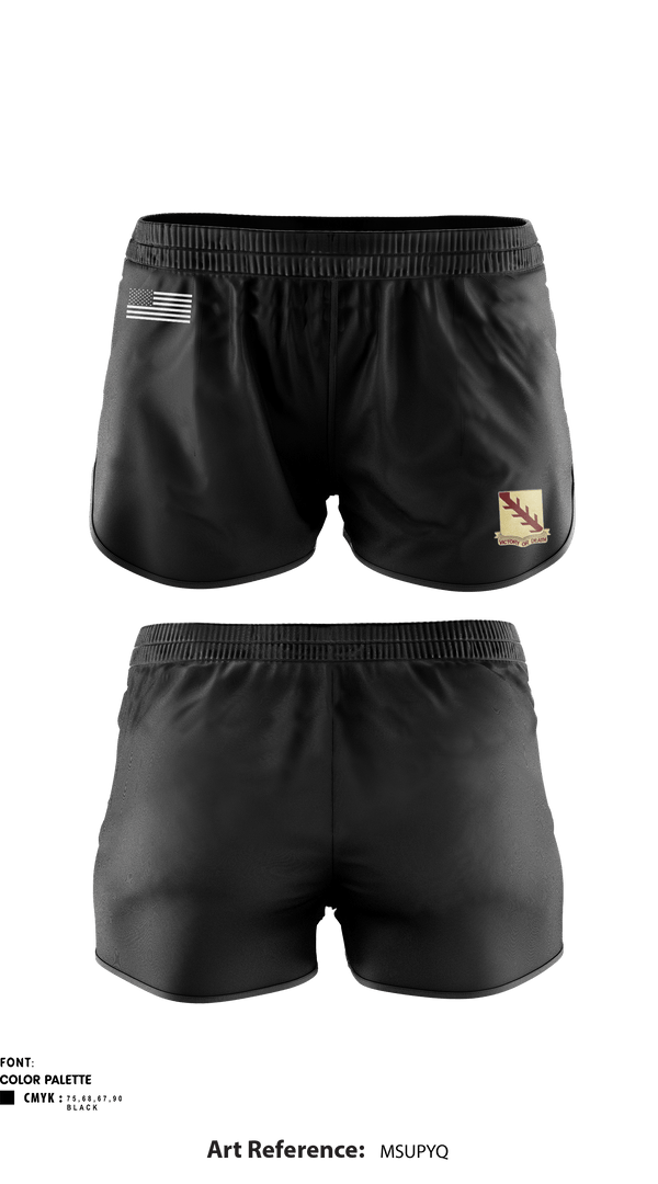 Ranger Panties, , , Teamtime, Team time, sublimation, custom sports apparel, team uniforms, spirit wear, spiritwear, sports uniforms, custom shirts, team store, custom team store, fundraiser sports, apparel fundraiser