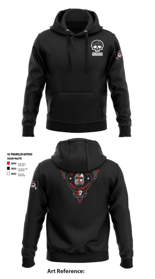Hoodie, , Army, Teamtime, Team time, sublimation, custom sports apparel, team uniforms, spirit wear, spiritwear, sports uniforms, custom shirts, team store, custom team store, fundraiser sports, apparel fundraiser
