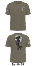 Physical Medicine 83628421 Short Sleeve Performance Shirt - 37
