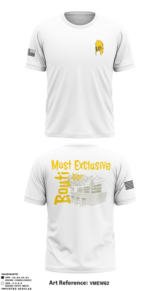 Short Sleeve Performance Shirt, , Army, Teamtime, Team time, sublimation, custom sports apparel, team uniforms, spirit wear, spiritwear, sports uniforms, custom shirts, team store, custom team store, fundraiser sports, apparel fundraiser