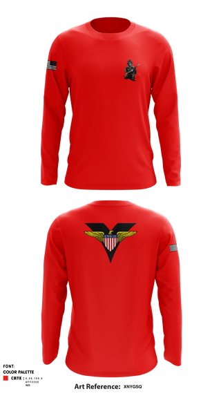 Long Sleeve Performance Shirt, , , Teamtime, Team time, sublimation, custom sports apparel, team uniforms, spirit wear, spiritwear, sports uniforms, custom shirts, team store, custom team store, fundraiser sports, apparel fundraiser