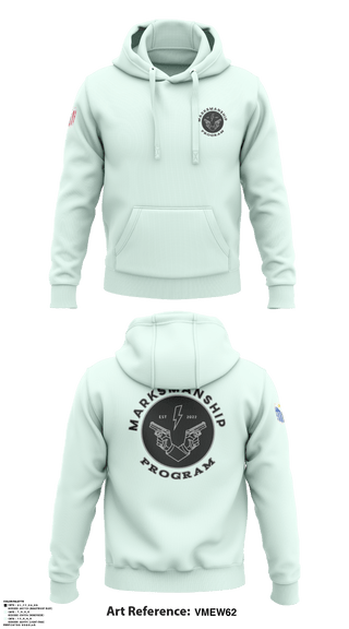 Hoodie, , Police, Teamtime, Team time, sublimation, custom sports apparel, team uniforms, spirit wear, spiritwear, sports uniforms, custom shirts, team store, custom team store, fundraiser sports, apparel fundraiser