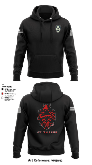 Hoodie, , Army, Teamtime, Team time, sublimation, custom sports apparel, team uniforms, spirit wear, spiritwear, sports uniforms, custom shirts, team store, custom team store, fundraiser sports, apparel fundraiser