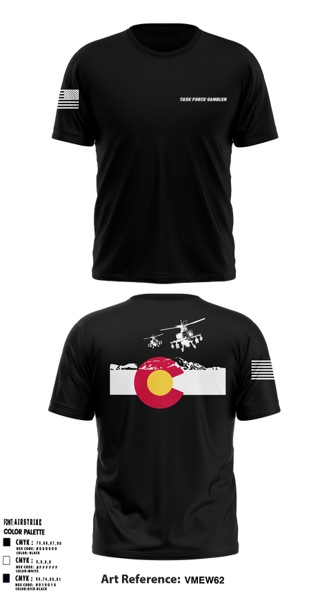 Short Sleeve Performance Shirt, , Army, Teamtime, Team time, sublimation, custom sports apparel, team uniforms, spirit wear, spiritwear, sports uniforms, custom shirts, team store, custom team store, fundraiser sports, apparel fundraiser