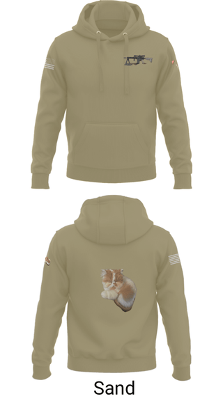 Hoodie, , Air Force, Teamtime, Team time, sublimation, custom sports apparel, team uniforms, spirit wear, spiritwear, sports uniforms, custom shirts, team store, custom team store, fundraiser sports, apparel fundraiser