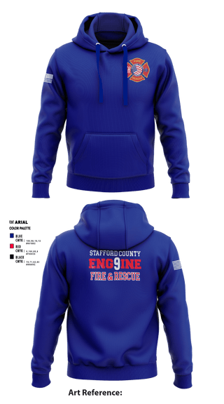 Hoodie, , , Teamtime, Team time, sublimation, custom sports apparel, team uniforms, spirit wear, spiritwear, sports uniforms, custom shirts, team store, custom team store, fundraiser sports, apparel fundraiser