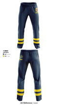 LiVBC Volleyball 68969483 Sweatpants - 1