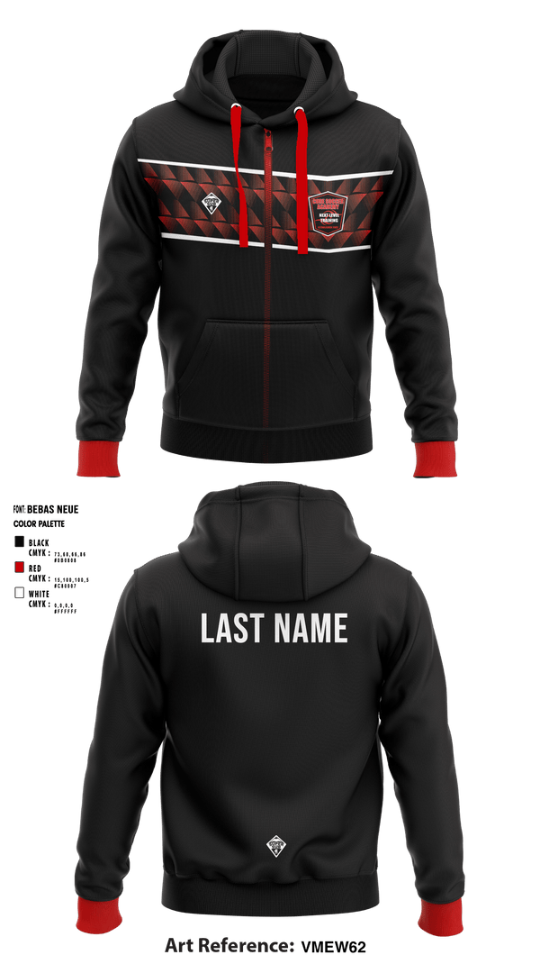 Zip Hoodie, CORE Soccer Academy, Men's Soccer, Teamtime, Team time, sublimation, custom sports apparel, team uniforms, spirit wear, spiritwear, sports uniforms, custom shirts, team store, custom team store, fundraiser sports, apparel fundraiser